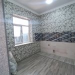 Satılır 3 otaqlı Həyət evi/villa Xırdalan 7