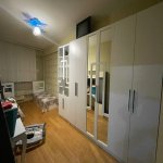 Kirayə (aylıq) 3 otaqlı Yeni Tikili, Yeni Günəşli qəs., Suraxanı rayonu 8