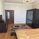 Kirayə (aylıq) 3 otaqlı Yeni Tikili, Bayıl qəs., Səbail rayonu 11