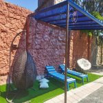 Kirayə (günlük) 5 otaqlı Bağ evi, Şüvəlan, Xəzər rayonu 25