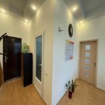 Продажа 16 комнатная Офис, м. 28 Мая метро, Насими район 7