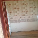 Satılır 3 otaqlı Həyət evi/villa Xırdalan 3