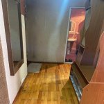 Kirayə (aylıq) 2 otaqlı Köhnə Tikili, Elmlər akademiyası metrosu, Yasamal rayonu 7