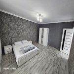 Kirayə (günlük) 3 otaqlı Həyət evi/villa Qəbələ 14