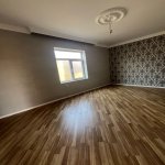 Satılır 3 otaqlı Həyət evi/villa, Binəqədi qəs., Binəqədi rayonu 10