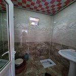 Продажа 3 комнат Дома/Виллы, м. Короглу метро, пос. Забрат, Сабунчу район 13