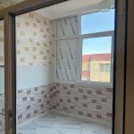 Satılır 3 otaqlı Yeni Tikili Xırdalan 23