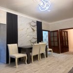 Аренда 2 комнатная Вторичка, м. Мемар Аджеми метро, 6-ой микрорайон, Клиника им. Зарифы Алиевы, Бинагадинский р-н район 2