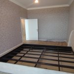 Продажа 2 комнатная Новостройка Сумгайыт 12