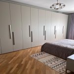 Аренда 3 комнат Новостройка, м. 28 Мая метро, Насими район 8