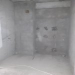 Satılır 3 otaqlı Yeni Tikili, Qara Qarayev metrosu, Nizami rayonu 14