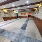 Kirayə (aylıq) Obyekt, Elmlər akademiyası metrosu, Yasamal rayonu 5