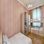 Kirayə (günlük) 3 otaqlı Köhnə Tikili, 28 May metrosu, Nəsimi rayonu 6