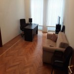 Kirayə (aylıq) 2 otaqlı Ofis, Sahil metrosu, Səbail rayonu 2