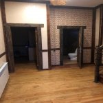 Kirayə (aylıq) 4 otaqlı Bağ evi, Şağan, Xəzər rayonu 7