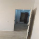 Satılır 2 otaqlı Köhnə Tikili, Nəsimi metrosu, 9-cu mikrorayon, Binəqədi rayonu 9