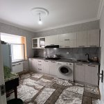 Satılır 3 otaqlı Həyət evi/villa, Binə qəs., Xəzər rayonu 8