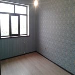 Satılır 4 otaqlı Həyət evi/villa, Masazır, Abşeron rayonu 23