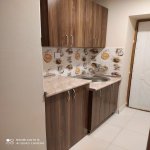Kirayə (aylıq) 1 otaqlı Yeni Tikili, Koroğlu metrosu, Zabrat qəs., Sabunçu rayonu 4