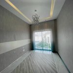 Satılır 4 otaqlı Bağ evi, Mərdəkan, Xəzər rayonu 9