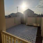 Satılır 4 otaqlı Həyət evi/villa, Məhəmmədli, Abşeron rayonu 3