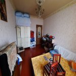 Satılır 3 otaqlı Köhnə Tikili, Yeni Günəşli qəs., Suraxanı rayonu 9