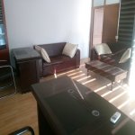 Kirayə (aylıq) 1 otaqlı Ofis, Qara Qarayev metrosu, 8-ci kilometr, Nizami rayonu 2