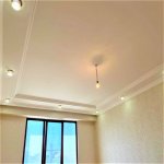 Satılır 3 otaqlı Yeni Tikili, Qara Qarayev metrosu, Nizami rayonu 7