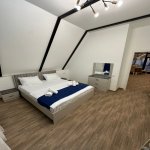 Kirayə (günlük) 4 otaqlı Bağ evi Qəbələ 13