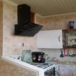 Satılır 5 otaqlı Həyət evi/villa Lənkəran 5