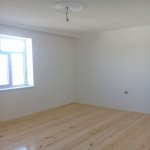 Продажа 4 комнат Дома/Виллы, пос. Забрат, Сабунчу район 13