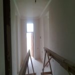 Satılır 6 otaqlı Həyət evi/villa, Binəqədi rayonu 12