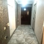 Satılır 2 otaqlı Köhnə Tikili, Neftçilər metrosu, Nizami rayonu 11