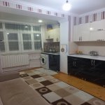 Satılır 1 otaqlı Köhnə Tikili Sumqayıt 15