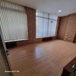 Kirayə (aylıq) Obyekt, 28 May metrosu, Nəsimi rayonu 17