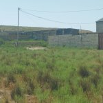 Satılır Torpaq, Masazır, Abşeron rayonu 4