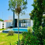 Satılır 4 otaqlı Bağ evi, Şüvəlan, Xəzər rayonu 2