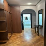Kirayə (aylıq) 2 otaqlı Yeni Tikili, 8 Noyabr metrosu, Qafqaz Resort otel, Nəsimi rayonu 8