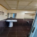 Kirayə (aylıq) 4 otaqlı Köhnə Tikili, Nəsimi rayonu 9