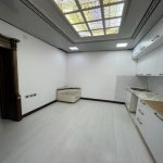Satılır 5 otaqlı Həyət evi/villa, Buzovna, Xəzər rayonu 14