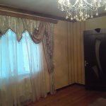 Satılır 3 otaqlı Həyət evi/villa, Binə qəs., Xəzər rayonu 11