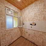 Satılır 2 otaqlı Həyət evi/villa Xırdalan 6
