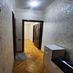 Satılır 2 otaqlı Köhnə Tikili, 20 Yanvar metrosu, Nəsimi rayonu 5