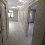 Satılır 2 otaqlı Yeni Tikili, Azadlıq metrosu, 8-ci mikrorayon, Binəqədi rayonu 7