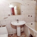 Kirayə (aylıq) 2 otaqlı Köhnə Tikili, Qara Qarayev metrosu, 8-ci kilometr, Nizami rayonu 11