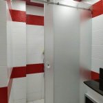 Satılır 4 otaqlı Yeni Tikili, Azadlıq metrosu, Rəsulzadə qəs., Binəqədi rayonu 20