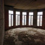 Продажа 4 комнат Новостройка, м. Хетаи метро, Хетаи район 3
