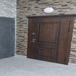 Kirayə (aylıq) 2 otaqlı Yeni Tikili, Nəriman Nərimanov metrosu, Nərimanov rayonu 10