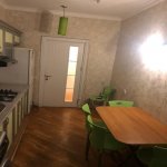 Kirayə (günlük) 2 otaqlı Yeni Tikili, Xətai metrosu, Xətai rayonu 10