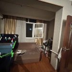 Продажа 2 комнатная Вторичка, м. 20 Января метро, 1-ый микрорайон, Насими район 4